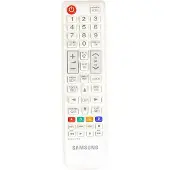 Samsung Remote Control TM1240A (BN59-01175Q)