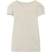 Name it Regular Fit T-shirt