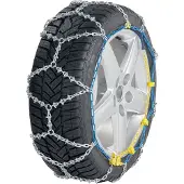 Ottinger Schneekette Maxi GS 010458