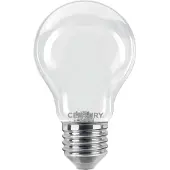 CENTURY INCANTO SATEN, 16 W, 140 W, E27, 2300 lm, 25000 h, Warmweiß