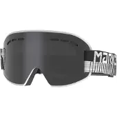 Marker Smooth Operator M Skibrille