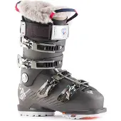 Rossignol Pure Pro Heat Gw Damen-alpinskistiefel