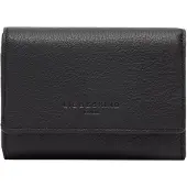 Liebeskind berlin Liebeskind Damen Geldbörse Nora Purse L 22420-Onesize, 22421-Onesize, 22422-Onesize LIE-2114275 Schwarz Onesize