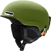Smith Maze Mips - Skihelm Matte High Fives 51-55 cm