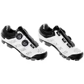 Force Points Mtb Shoes Weiß EU 38 Frau
