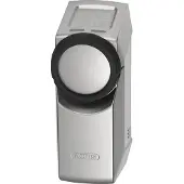 ABUS Funk-Trschlossantrieb HomeTec Pro CFA3000