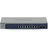Netgear Ms510txm-100eus Switch