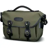 Billingham Hadley Small Pro Kameratasche