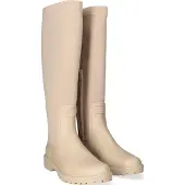 Toni pons Cardiff Gummistiefel