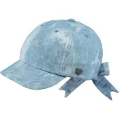 Barts Kinder Flamingo Cap