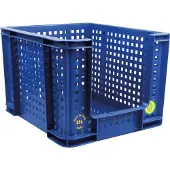 Really Useful Box Aufbewahrungsbox