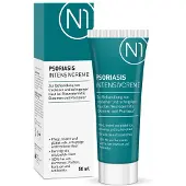 Pharmedix GmbH N1 Psoriasis & Neurodermitis Intensivcreme 50 ml