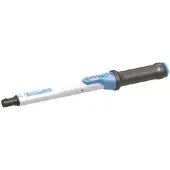 Gedore 4405-05 Drehmomentschlüssel TORCOFIX Z 10-50Nm, 1646176
