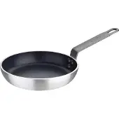 Vogue Bratpfanne mit Antihaftbeschichtung 20cm