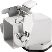 Lapp LappKabel Anbaugehäuse EPIC H-A 3 10423001 1 St