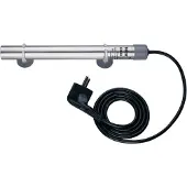 Schego Heizstab Titan 100 W unzerbrechlich, ca. 25 cm Ø ca. 25 mm