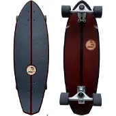 Slide Schuhe SL0046 für Unisex