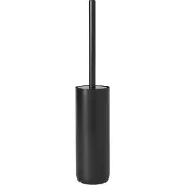 Blomus WC Bürste Modo