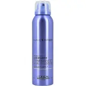 L'Oréal Blondifier Blonde Bestie Spray Topcoat 150 ml