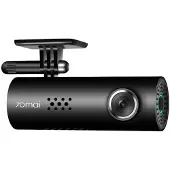 70mai Midrive D06 70Mai Smart Dash Cam 1S