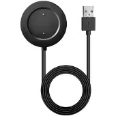 Xiaomi Mi Watch Charging Dock