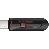 SanDisk Cruzer Glide 3.0