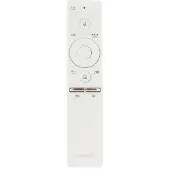 Samsung pilot Smart Control, BN59-01242C