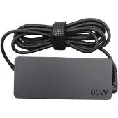 Lenovo 01FR030, Notebook, Indoor, 100 - 240 V, 50 - 60 Hz, 65 W, 20 V