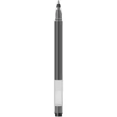 Xiaomi BHR4603GL, Verschlossener Gelschreiber, Schwarz, Schwarz, 10 Stück(e)