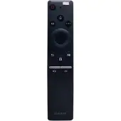 Samsung BN59-01274A Fernbedienung a TV-Fernbedienung Tasten