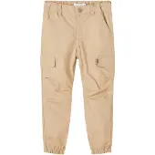 Name it Cargo Hose für Jungen Incense 164 | Gr.: 104
