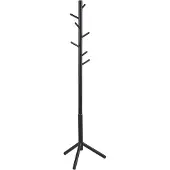 Ebuy24 Garderobenständer Bella