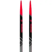 Rossignol X-ium R-skin Langlaufski