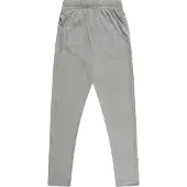 Nike Kinder Sporthose B NK POLY+ PANT