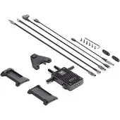 DJI Videosender