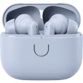 Urbanears Boo Tip - Headset - slightly blue