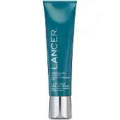 Lancer The Method: Cleanse Sensitive Skin 120 ml