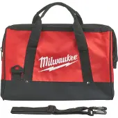 Milwaukee Werkzeugtasche, Grösse S