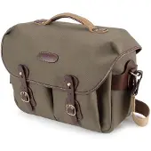 Billingham Hadley One Rucksack