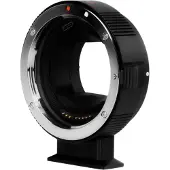 7artisans Autofokus-Adapter für Canon EF - Sony E