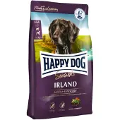 Happy Dog HD Supr.Sensible Irland 300g