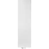 SaniGoods Vertikal Heizkörper Plan T20 1800 x 400 (HxB) - 1013 W