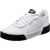 Puma Damen Freizeitschuhe Carina 2.0