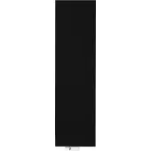 SaniGoods Vertikal Plan Typ 22 Heizkörper Schwarz Matt 2000 x 600 (HxB) 2263w