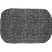 Matting Stehmatte StandUp Brick Free