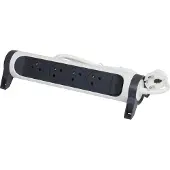 Legrand 049459