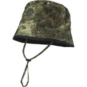 Agu Regenhut Unisex Motion Bucket Rain Hat Urban Outdoor Forest-XS / M