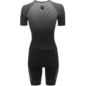 Kalas Tri Perform Z1 Kurzarm-trisuit