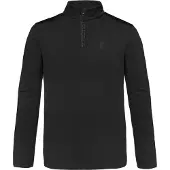 Protest Herren Rolli WILL 1/4 zip top