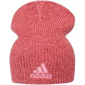 Adidas Mütze Logo Beanie HL4826